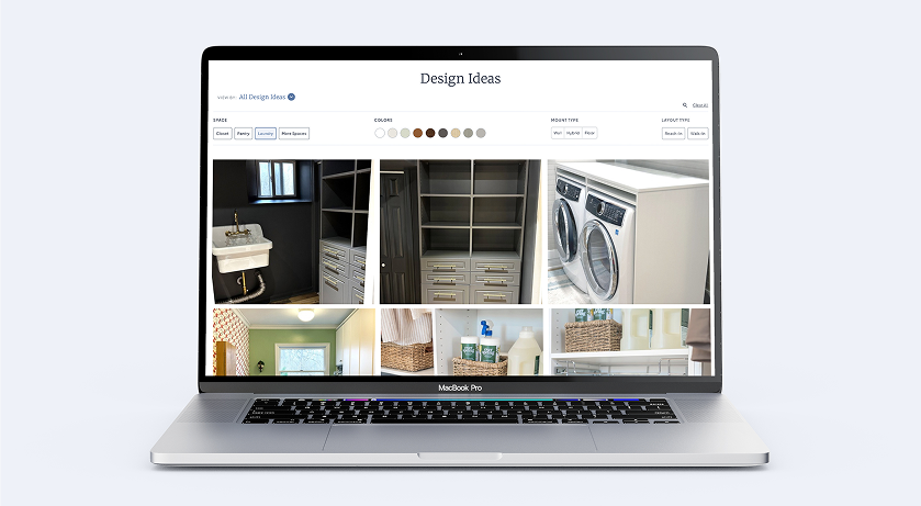 Step 1: Identify Storage Challenges and Assess Your Options