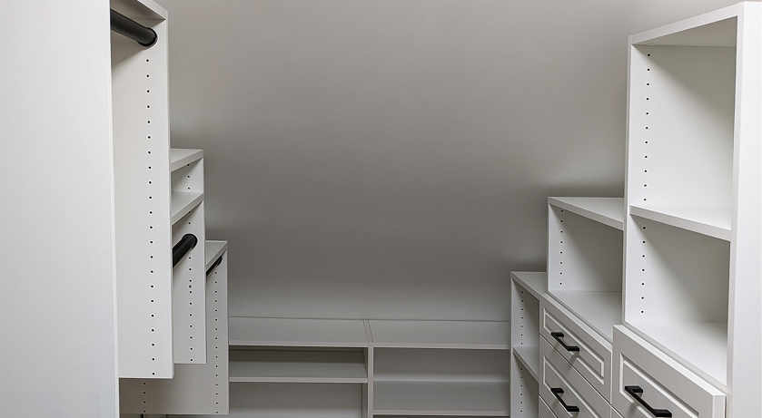 1. Are your solutions truly custom,&nbsp;or are they modular?&nbsp;