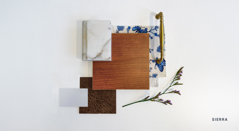 Step 4: Customize For Function and Style