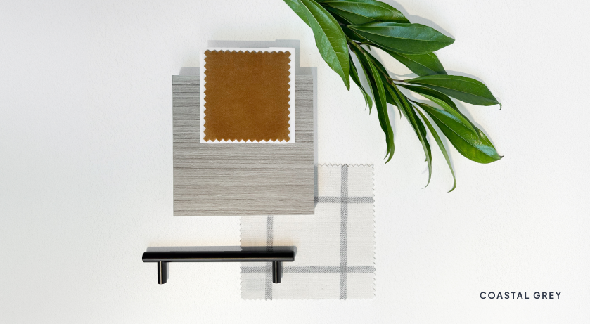 Step 4: Customize For Function and Style