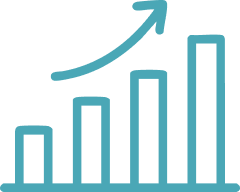 Online Design Sofotware Icon