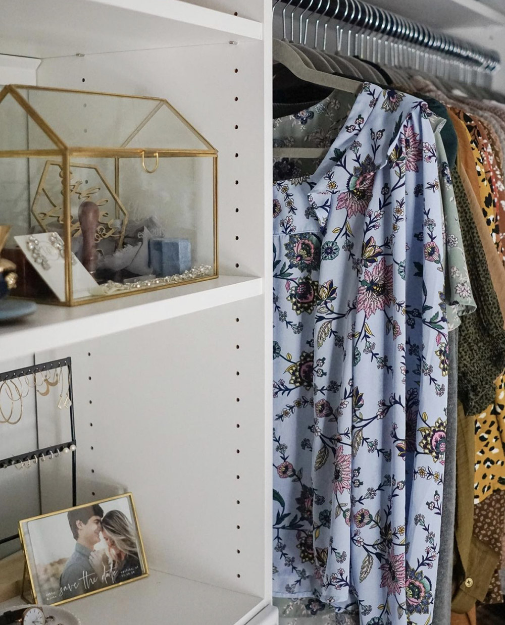 4. Periodically Cleanout