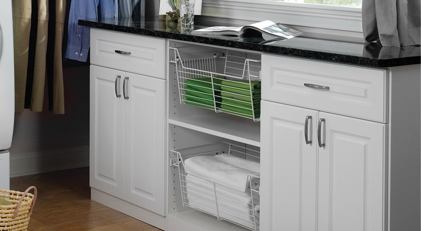 Step 2: Clear the Clutter and Categorize What Matters