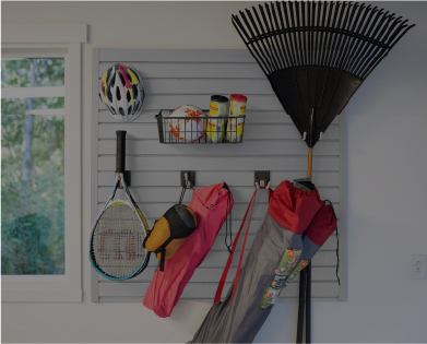 EasyGarge Promo Image Mobile