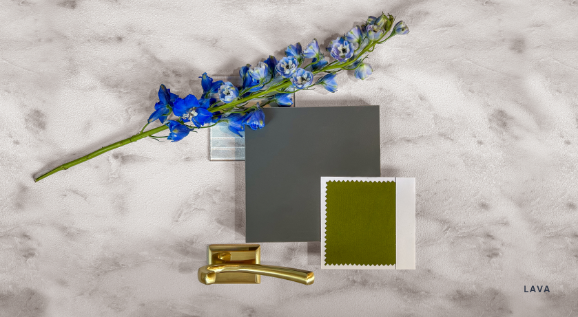 Step 4: Customize For Function and Style