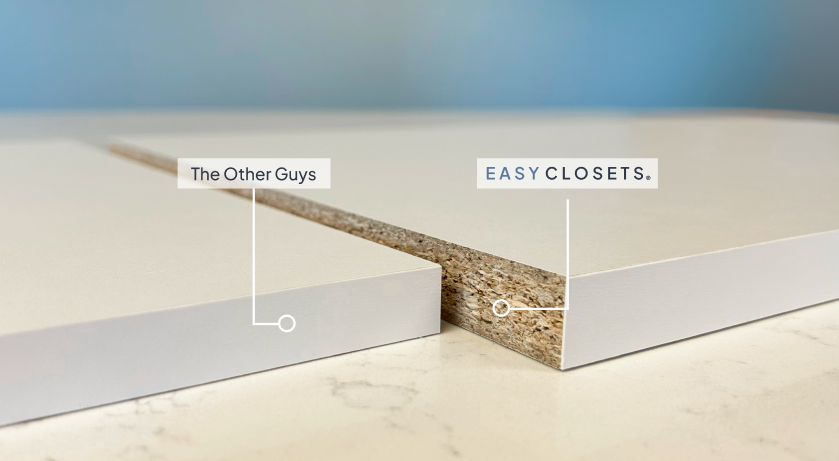 4. What&nbsp;is your product&nbsp;made of? How durable is the material?&nbsp;