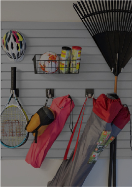 EasyGarge Promo Image