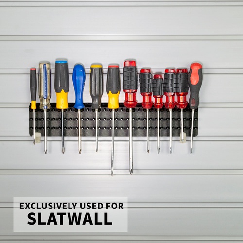 15" Magnetic Tool Bar