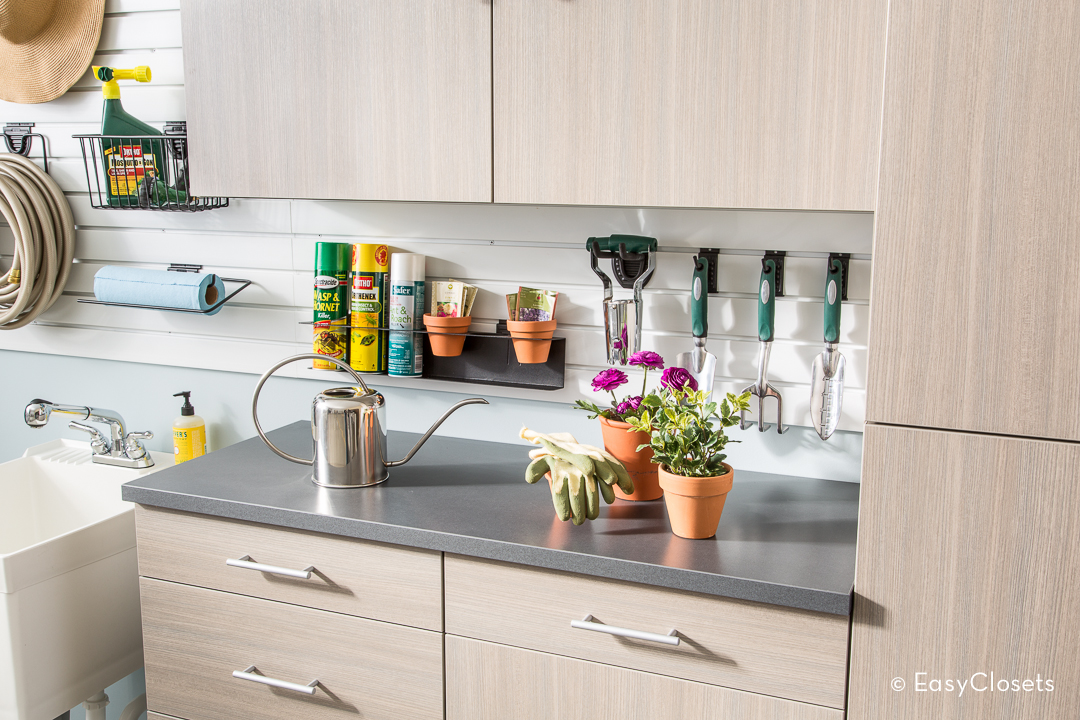 3 Easy Ways to Make Spring Cleaning a Year-Round Habit