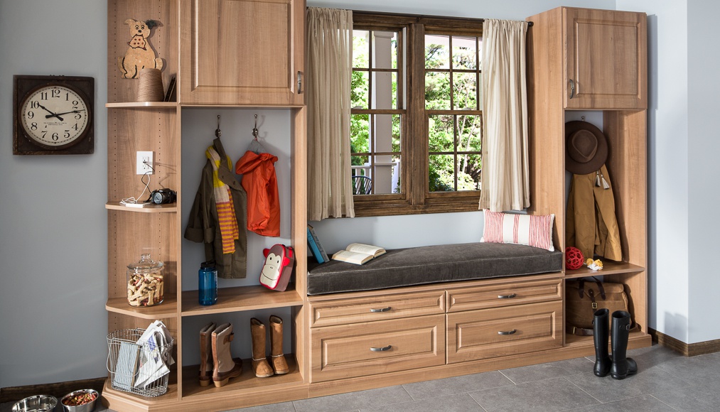 3 Ways to Become a More Organized Family