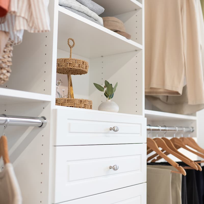 3 Stress-Inducing Areas of Your Home and How to Fix Them