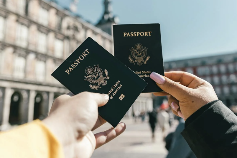 10 Adventurous Cities You Should Add to Your Bucket List