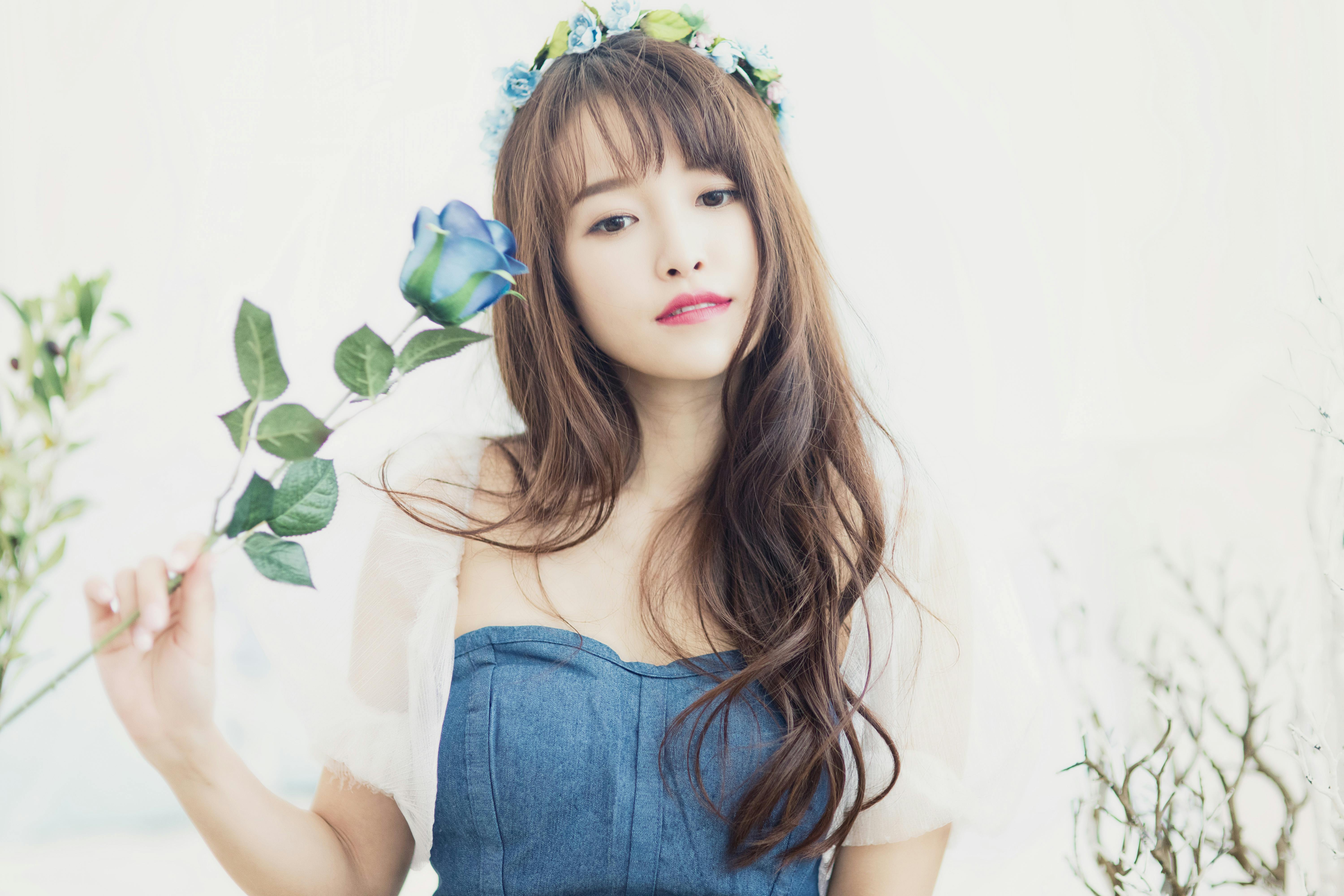 The Evolution of Asian Beauty Standards: How, Why and What?