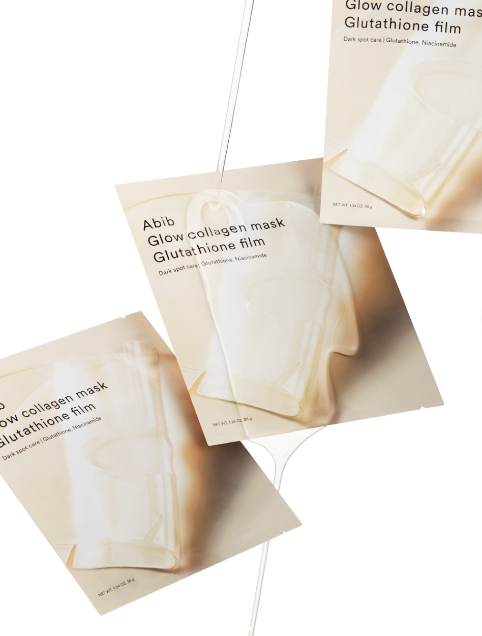 meth glutathione Hard Truths I Learned to Achieve Glass Skin: 3 Steps for the
