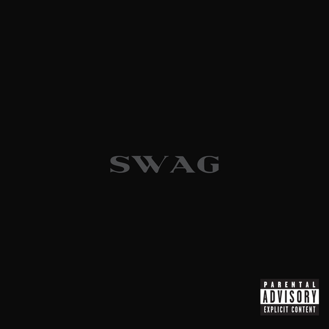 Justin Bieber Drops Surprise Album "SWAG" — Here's Everything You