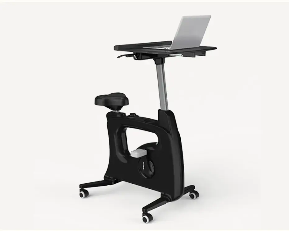 Deskcise Pro V9