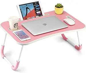 Portable Lap Desk
