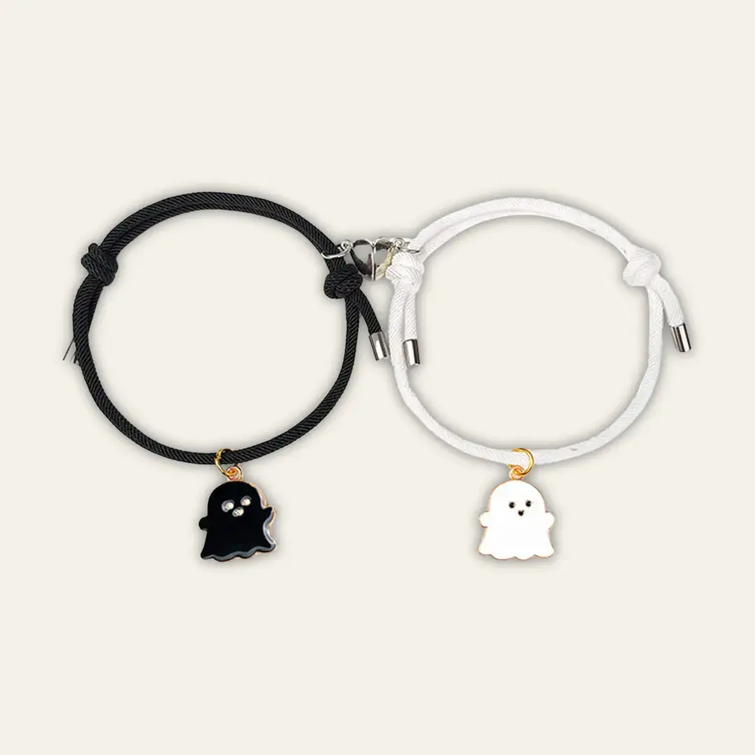 Braid Rope Friendship Jewelry