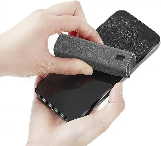 Touchscreen Mist Cleaner
