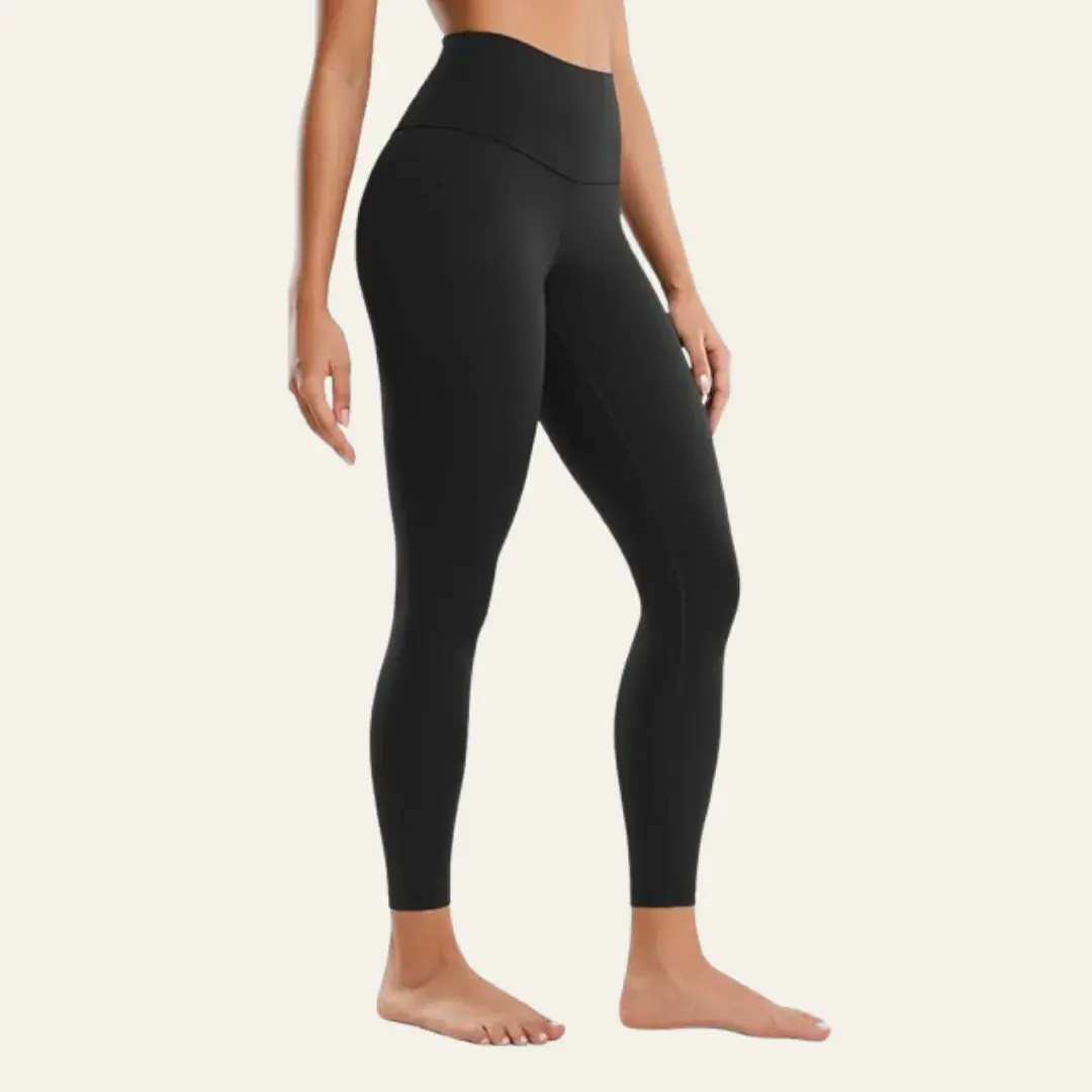 Butterluxe High Waisted Lounge Legging