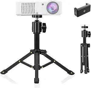 Mini Projector Stand