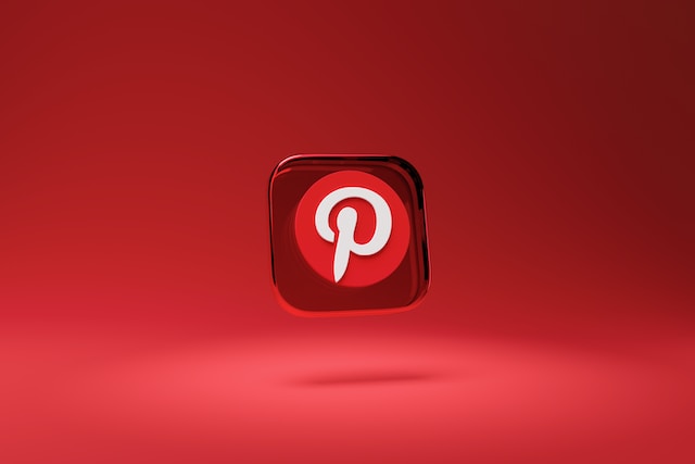 How to Profit on Pinterest - News Directory 3