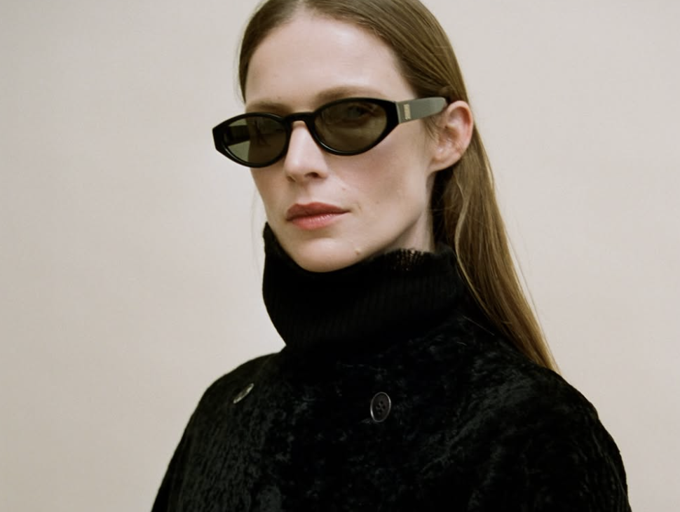 3 Simple, Effortlessly Chic Winter Accessories That Will Instantly