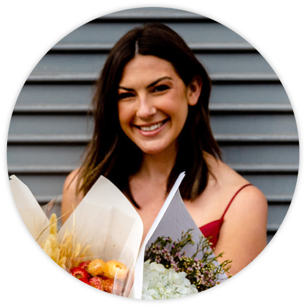 Jurassic Park 30th Anniversary Presented by BoxLunch. A wildlife park