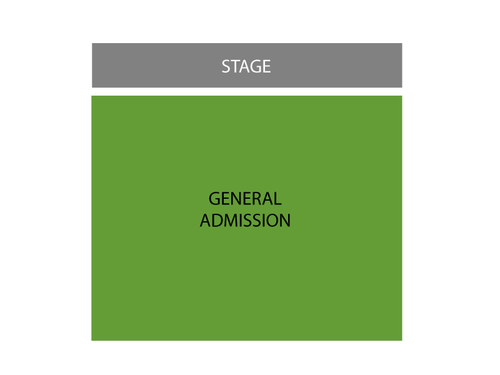Aragon Ballroom