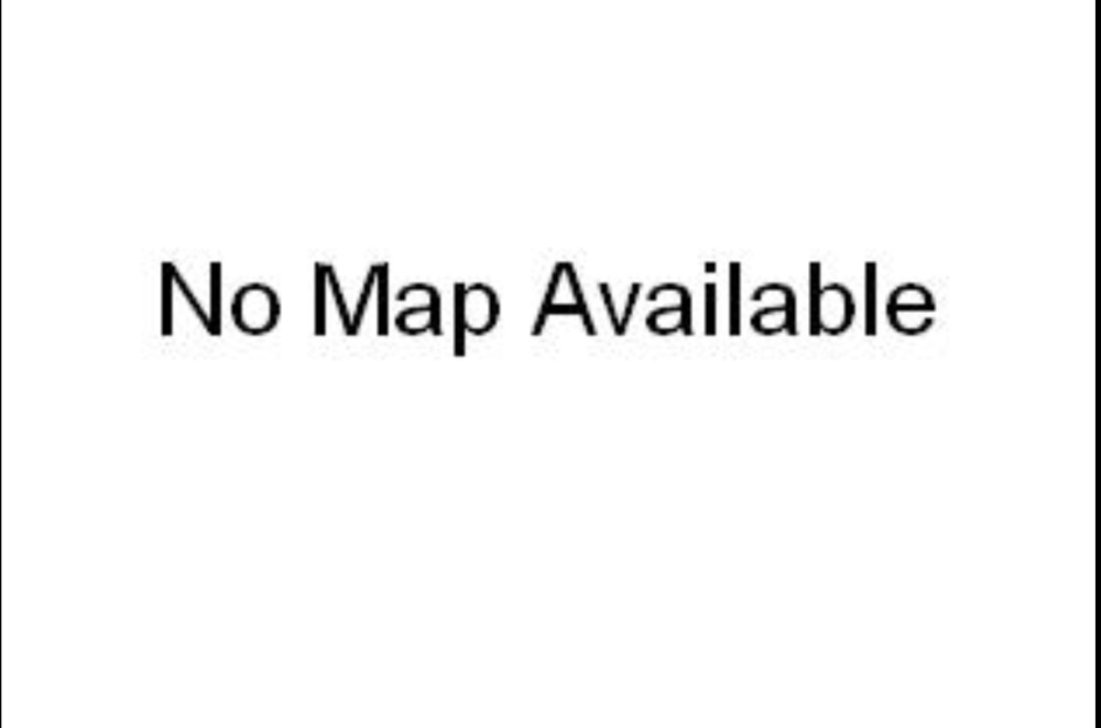 Aviva Stadium seating map and tickets