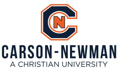 Holt Fieldhouse Seating Chart