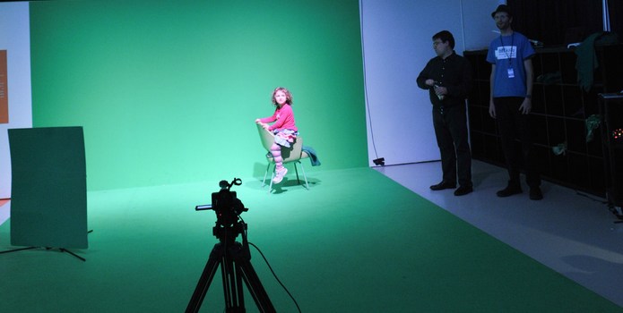 digiPlaySpace