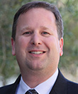Michael Kohn