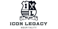 Icon Legacy