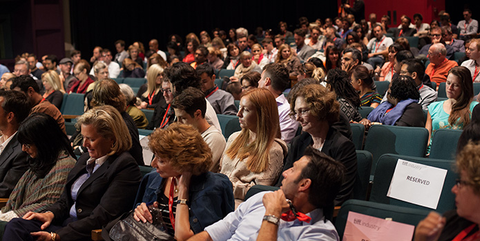 Full-Day Conference
