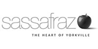 Sassafraz