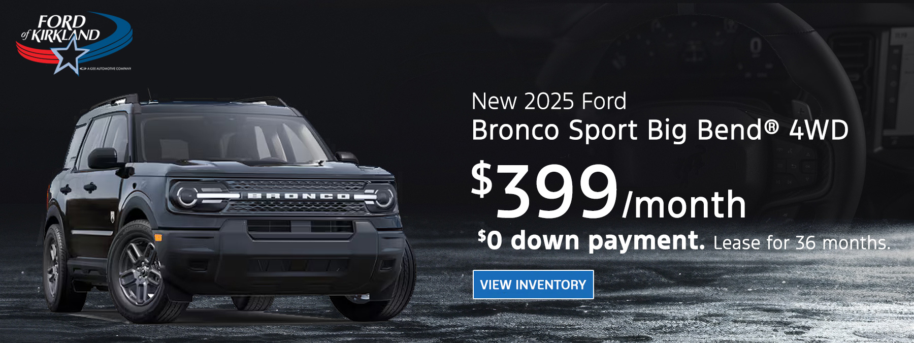 https://www.fordofkirkland.com/new-vehicles/bronco-sport/