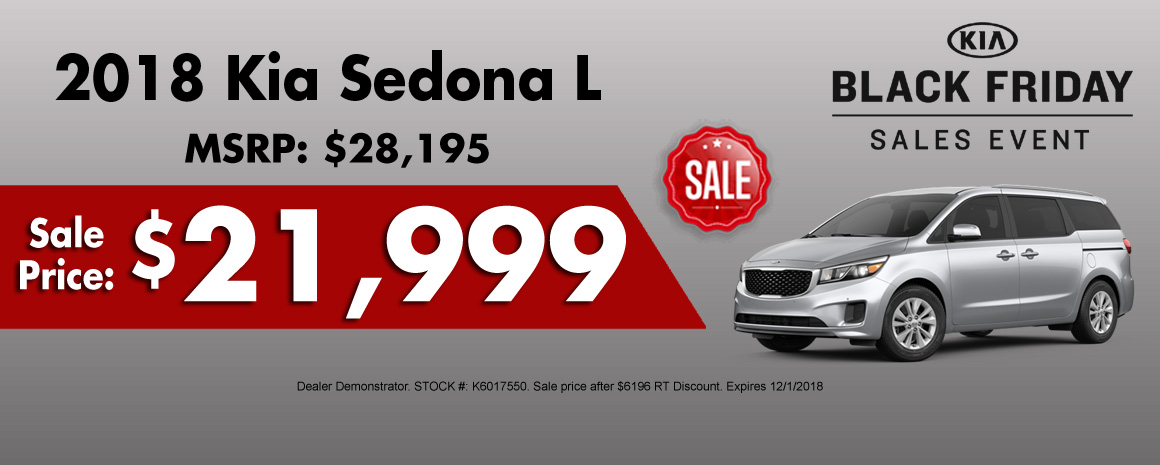 Kia online catalog