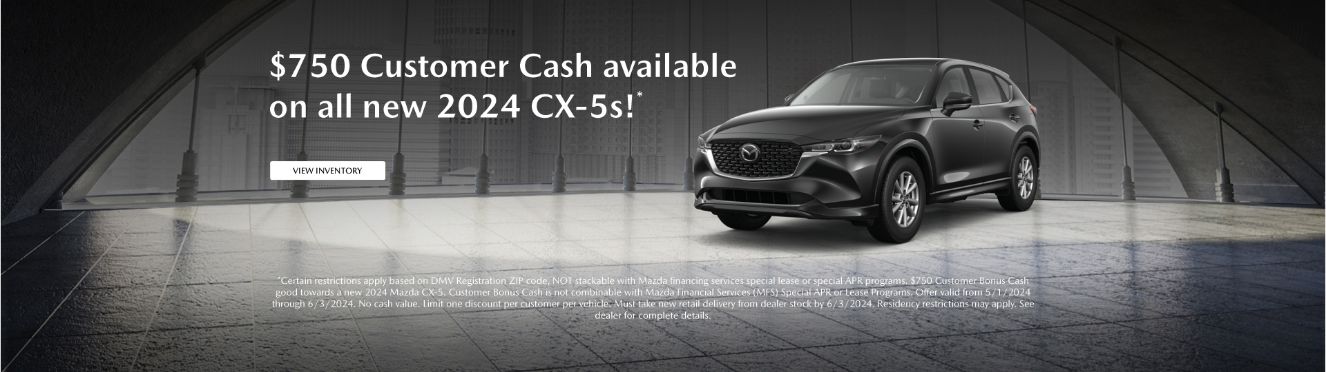 Tonkin Mazda of Portland Mazda Dealership in Portland, OR