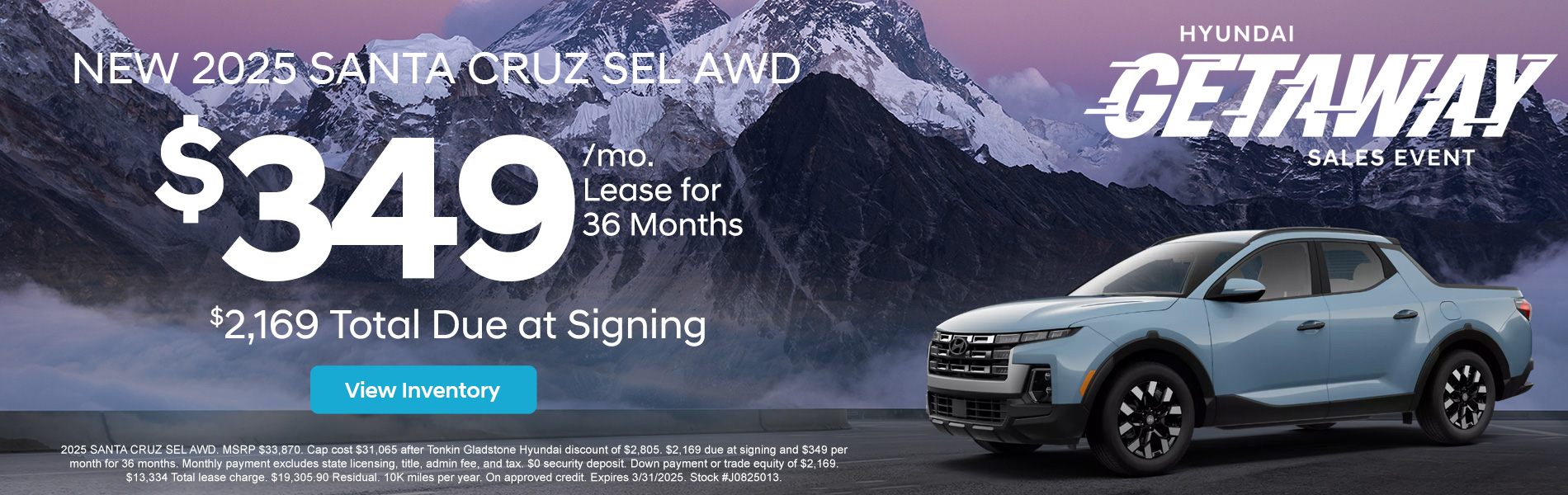 Tonkin Gladstone Hyundai - Hyundai Dealership in Gladstone, OR