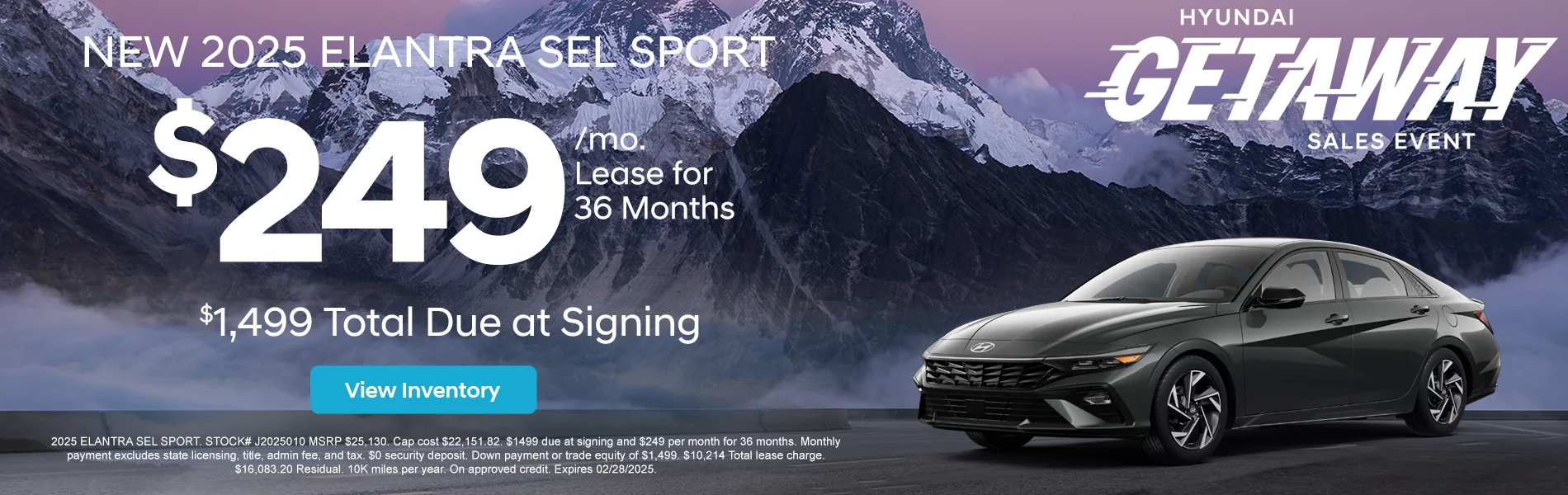 Tonkin Gladstone Hyundai - Hyundai Dealership in Gladstone, OR