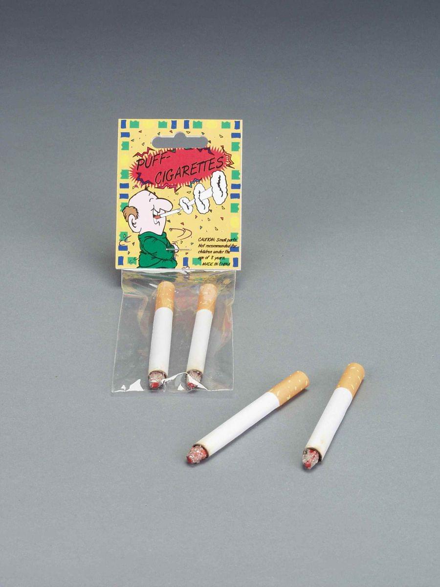 nh cigarettes near me Cigarettes and tobacco products