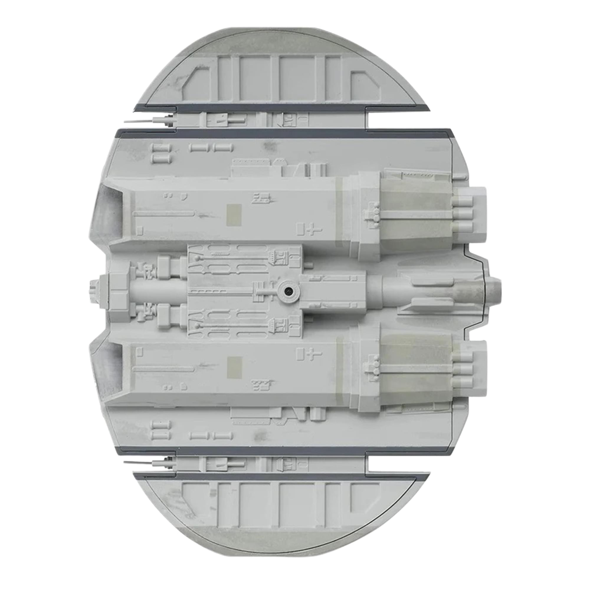416531_4
