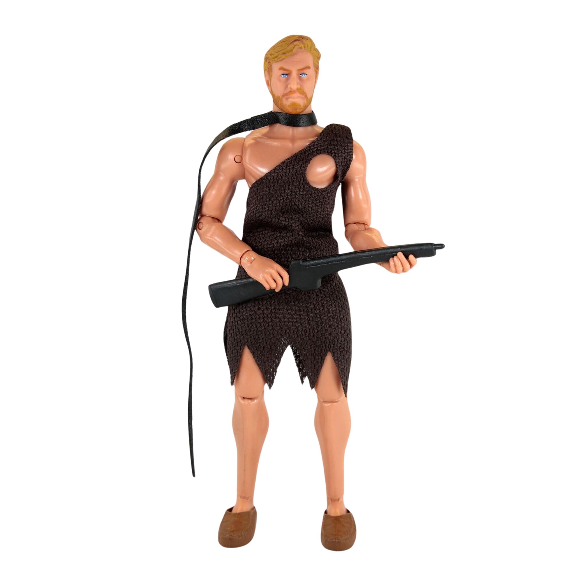 MEGO フィギュア4体セット フランケンシュタイン　ウォンカ　猿の惑星 MEG-63102-C-1.jpg