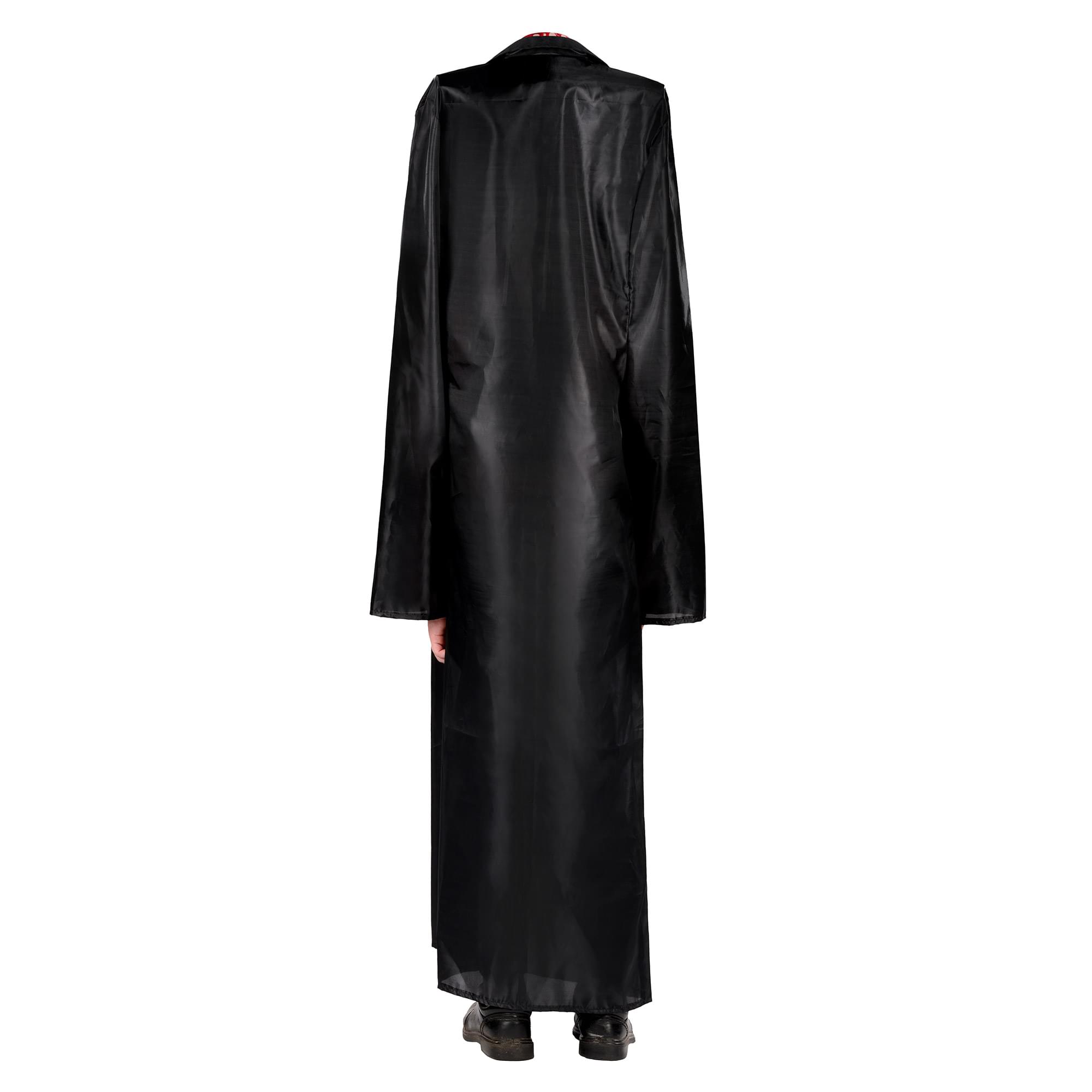 Headless Horseman Child Costume | One Size | eBay
