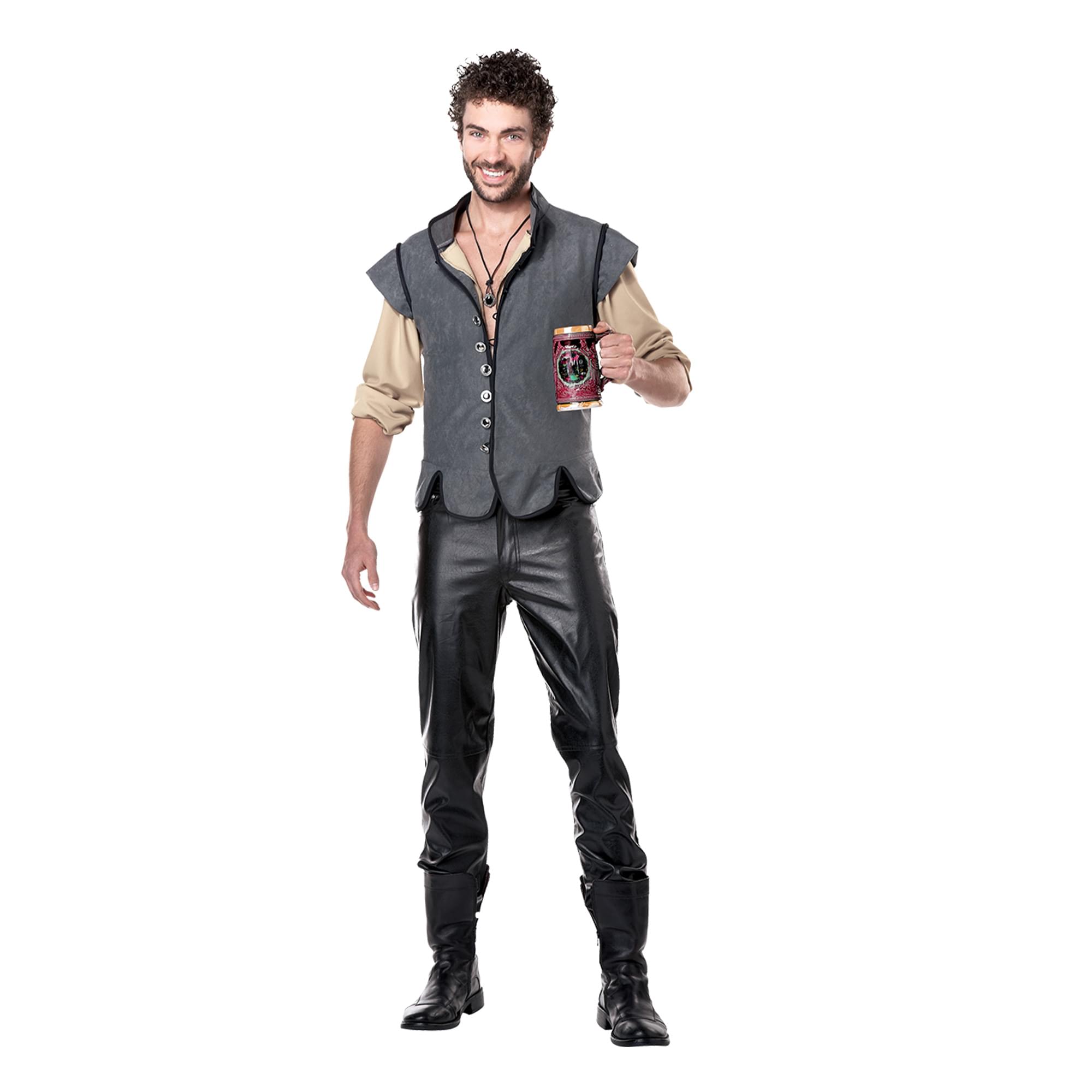 as. Renaissance Man | eBay