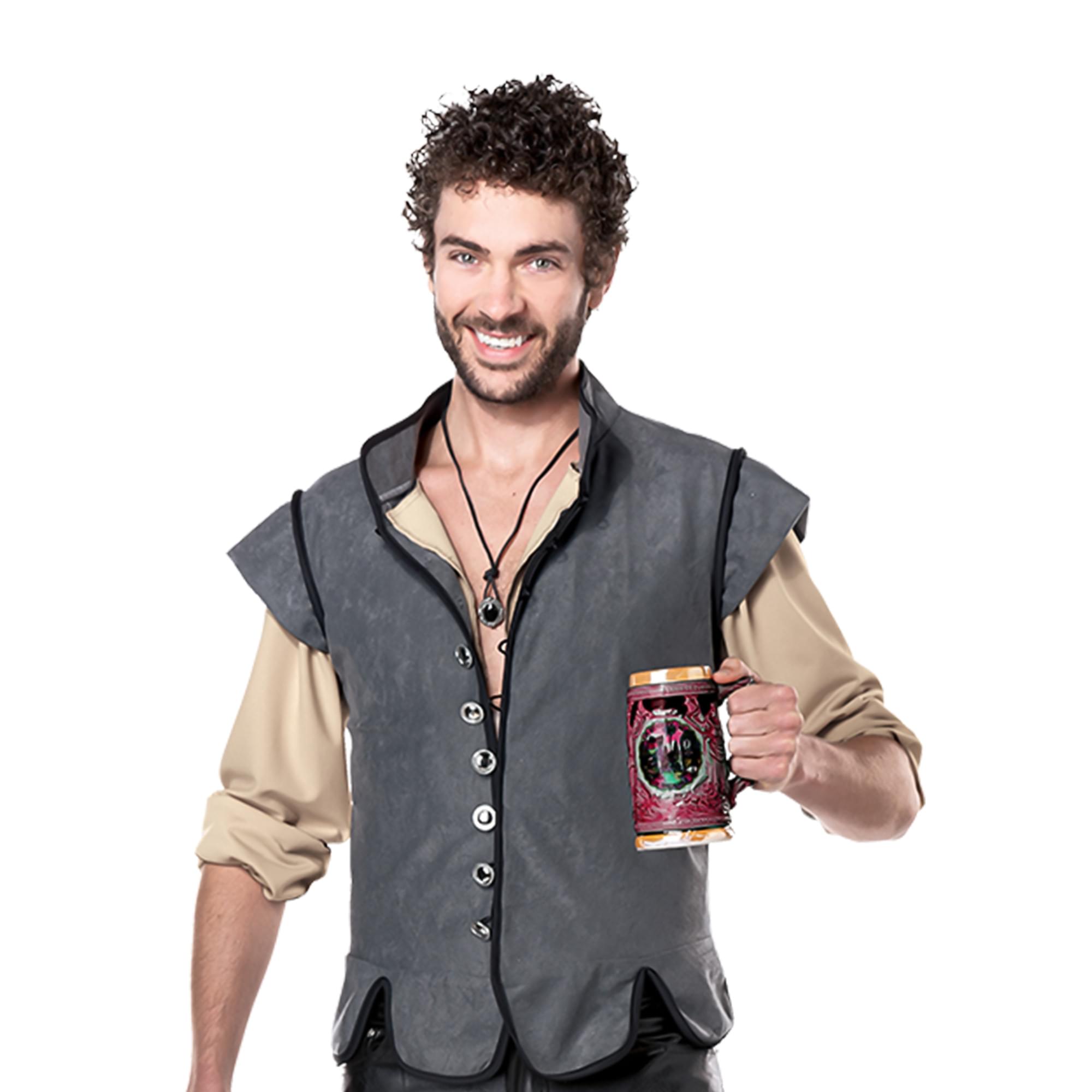 Renaissance Man | eBay