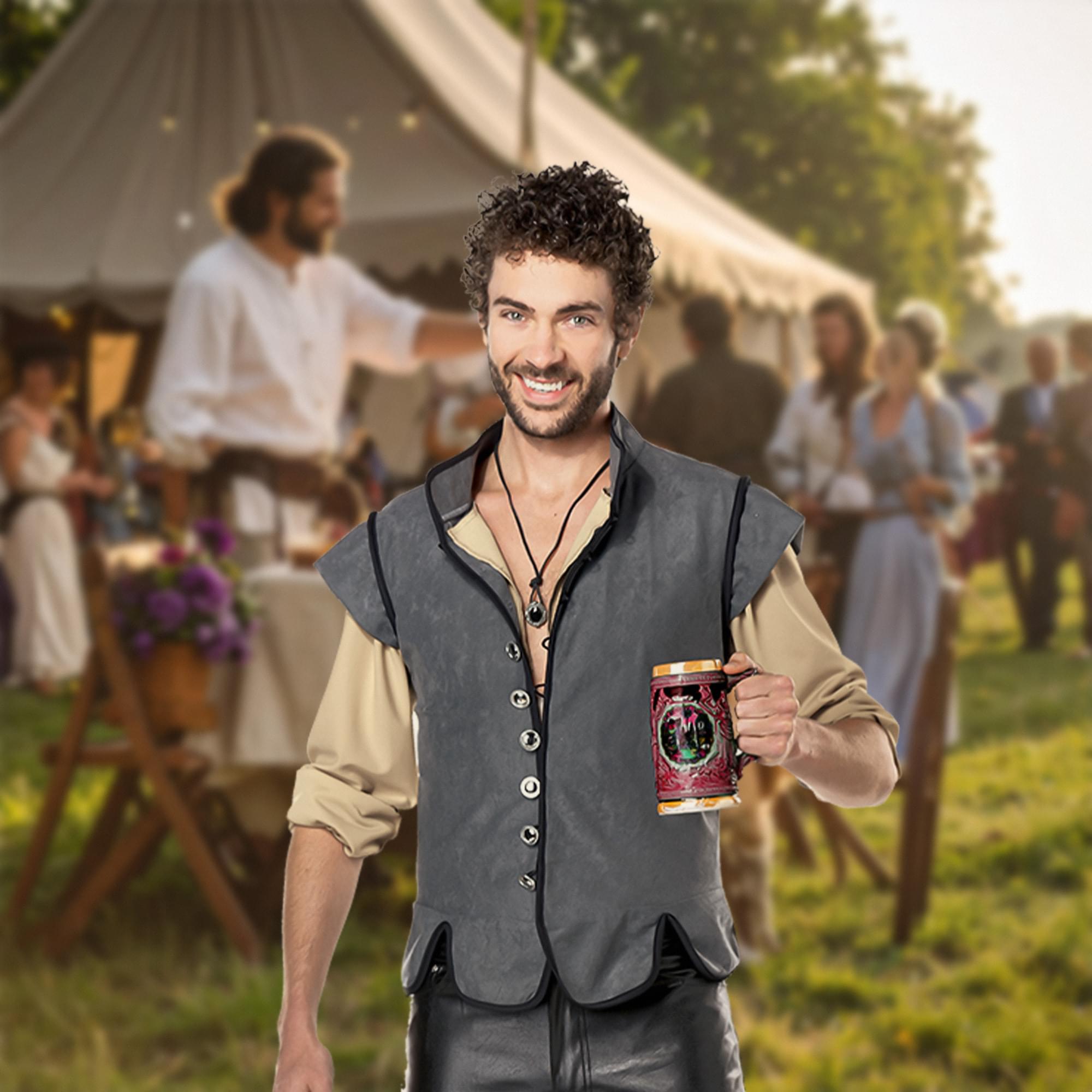 a Renaissance Man | eBay