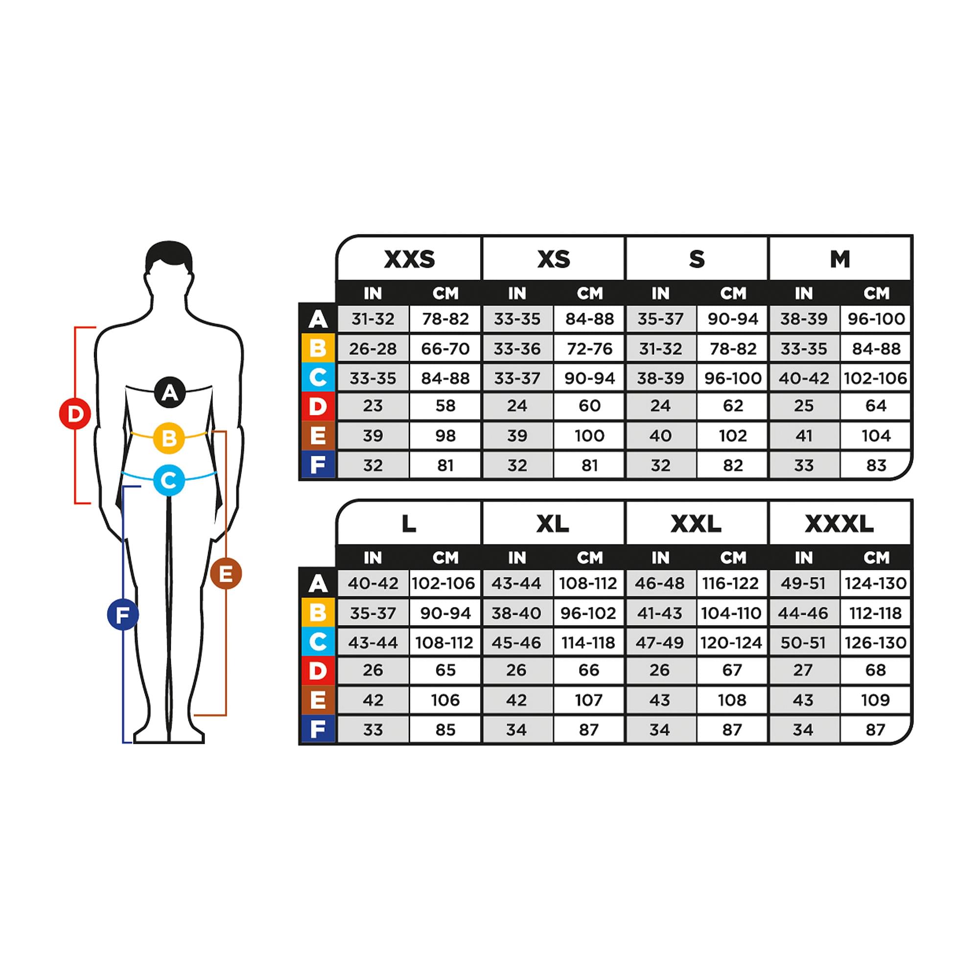 Toy Soldier Adult Men's Costume