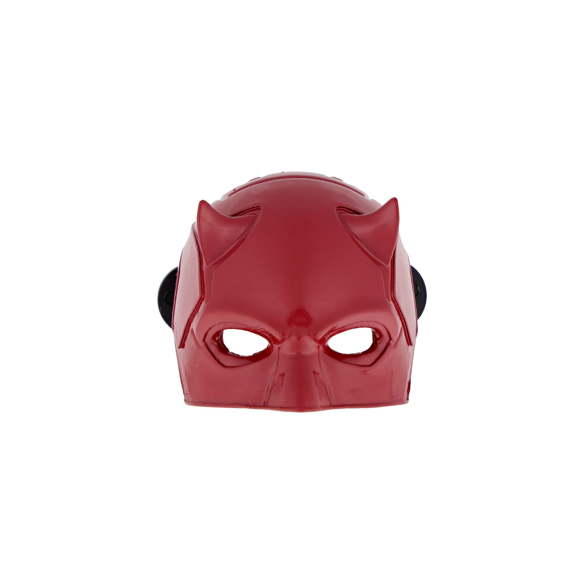 Marvel Daredevil: Born Again Mask 3D Enamel Pin | eBay
